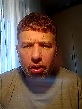 Snapshot of Olandese2682@xh chatting on 27, 4, 2026 Olandese2682xh online show from 27, 4, 2026