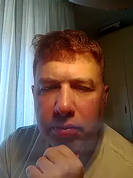 Snapshot of Olandese2682@xh chatting on 28, 4, 2026 Olandese2682xh online show from 28, 4, 2026