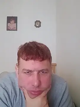 Snapshot of Olandese2682@xh chatting on 29, 4, 2026 Olandese2682xh online show from 29, 4, 2026