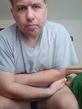 Snapshot of Olandese2682@xh chatting on 17, 5, 2026 Olandese2682xh online show from 17, 5, 2026