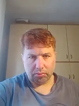 Snapshot of Olandese2682@xh chatting on 24, 5, 2026 Olandese2682xh online show from 24, 5, 2026
