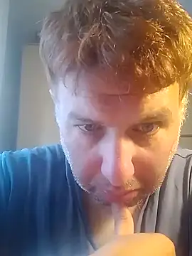 Snapshot of Olandese2682@xh chatting on 25, 5, 2026 Olandese2682xh online show from 25, 5, 2026