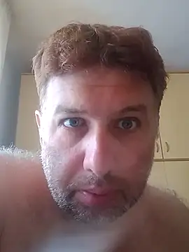 Snapshot of Olandese2682@xh chatting on 27, 5, 2026 Olandese2682xh online show from 27, 5, 2026