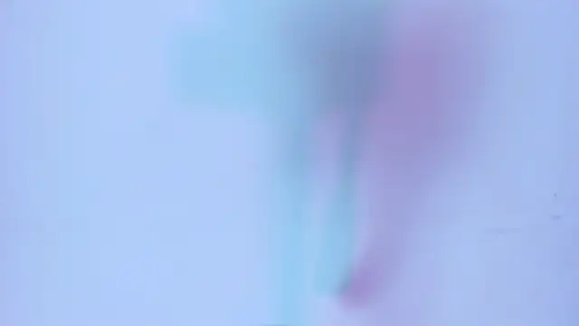 LiaaGenner online show from 16, 1, 2025