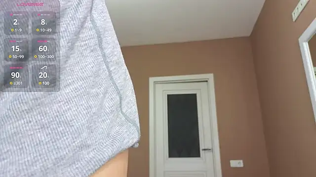 yumimia online show from 27, 1, 2025