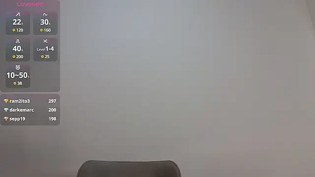 yumimia online show from 22, 2, 2025