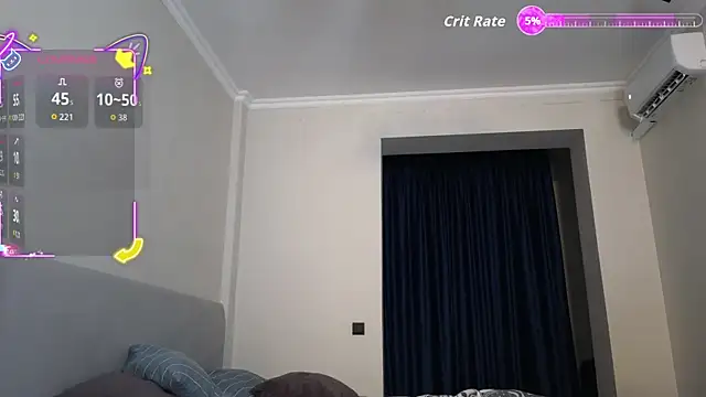 yumimia online show from 26, 10, 2025