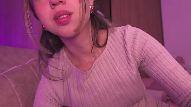 Natasna2 online show from 1, 3, 2026