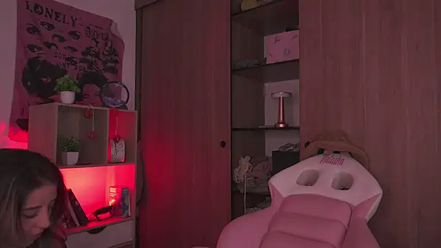 Natasna2 online show from 14, 3, 2026