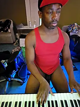 FrotandBicepsLover online show from 2, 2, 2026