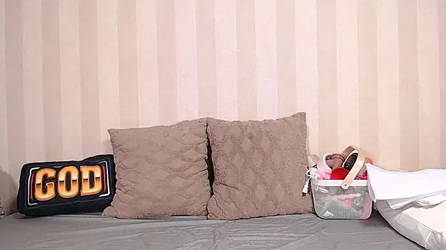 misa king online show from 28, 3, 2026