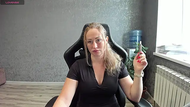 goddeesssssss online show from 27, 5, 2026
