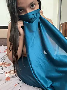 Snapshot of AASHI66 chatting on 4, 2, 2025 AASHI66 online show from 4, 2, 2025