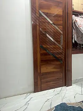 Snapshot of AASHI66 chatting on 12, 9, 2025 AASHI66 online show from 12, 9, 2025