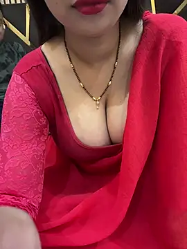 Snapshot of AASHI66 chatting on 26, 5, 2026 AASHI66 online show from 26, 5, 2026
