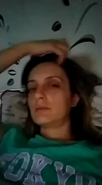 Snapshot of SophyGirl chatting on 6, 2, 2025 SophyGirl online show from 6, 2, 2025