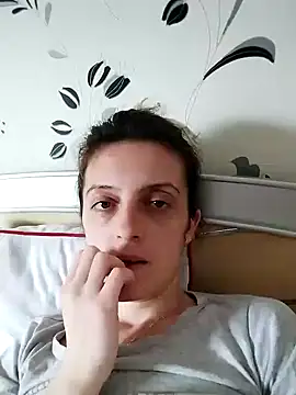 Snapshot of SophyGirl chatting on 7, 2, 2025 SophyGirl online show from 7, 2, 2025