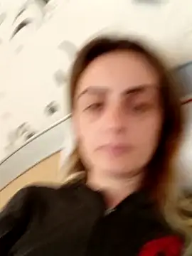 Snapshot of SophyGirl chatting on 8, 2, 2025 SophyGirl online show from 8, 2, 2025