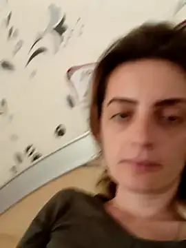 Snapshot of SophyGirl chatting on 10, 2, 2025 SophyGirl online show from 10, 2, 2025