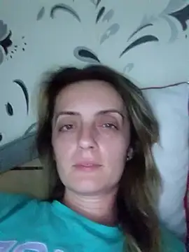 Snapshot of SophyGirl chatting on 11, 2, 2025 SophyGirl online show from 11, 2, 2025