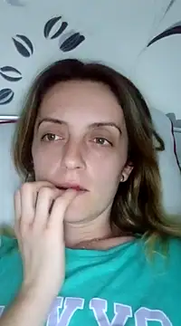 Snapshot of SophyGirl chatting on 12, 2, 2025 SophyGirl online show from 12, 2, 2025