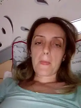 Snapshot of SophyGirl chatting on 13, 2, 2025 SophyGirl online show from 13, 2, 2025