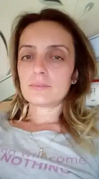 Snapshot of SophyGirl chatting on 14, 2, 2025 SophyGirl online show from 14, 2, 2025