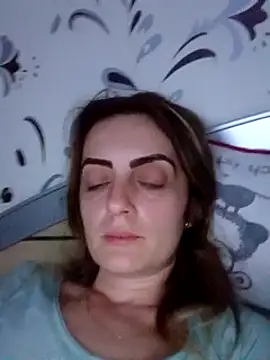 Snapshot of SophyGirl chatting on 14, 2, 2025 SophyGirl online show from 14, 2, 2025