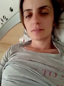 Snapshot of SophyGirl chatting on 19, 2, 2025 SophyGirl online show from 19, 2, 2025