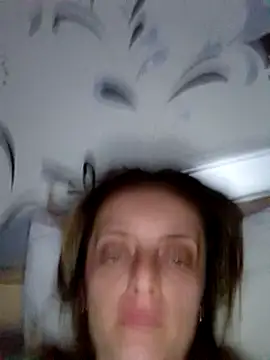 Snapshot of SophyGirl chatting on 21, 2, 2025 SophyGirl online show from 21, 2, 2025