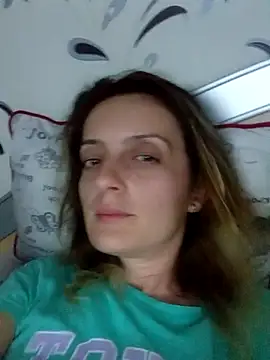 Snapshot of SophyGirl chatting on 22, 2, 2025 SophyGirl online show from 22, 2, 2025