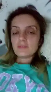 Snapshot of SophyGirl chatting on 23, 2, 2025 SophyGirl online show from 23, 2, 2025