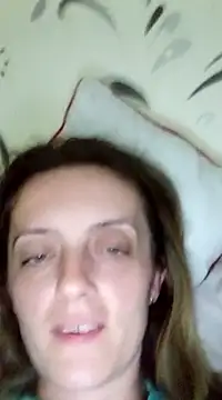 Snapshot of SophyGirl chatting on 24, 2, 2025 SophyGirl online show from 24, 2, 2025