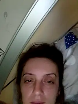 Snapshot of SophyGirl chatting on 26, 2, 2025 SophyGirl online show from 26, 2, 2025