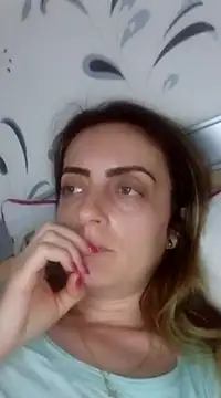 Snapshot of SophyGirl chatting on 26, 2, 2025 SophyGirl online show from 26, 2, 2025