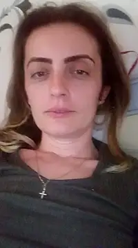 Snapshot of SophyGirl chatting on 27, 2, 2025 SophyGirl online show from 27, 2, 2025