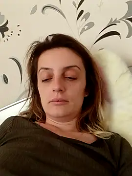 Snapshot of SophyGirl chatting on 5, 3, 2025 SophyGirl online show from 5, 3, 2025