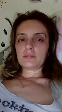 Snapshot of SophyGirl chatting on 5, 3, 2025 SophyGirl online show from 5, 3, 2025