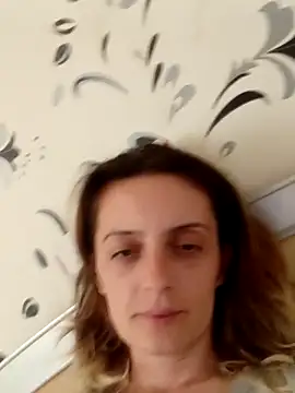 Snapshot of SophyGirl chatting on 6, 3, 2025 SophyGirl online show from 6, 3, 2025