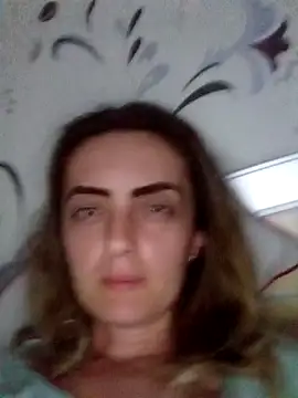 Snapshot of SophyGirl chatting on 11, 3, 2025 SophyGirl online show from 11, 3, 2025