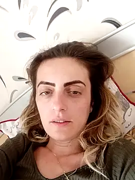 Snapshot of SophyGirl chatting on 12, 3, 2025 SophyGirl online show from 12, 3, 2025