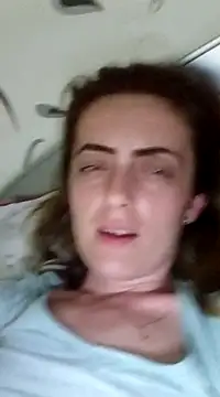 Snapshot of SophyGirl chatting on 12, 3, 2025 SophyGirl online show from 12, 3, 2025