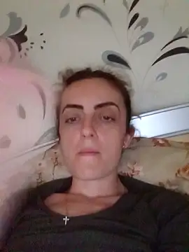 Snapshot of SophyGirl chatting on 13, 3, 2025 SophyGirl online show from 13, 3, 2025