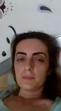 Snapshot of SophyGirl chatting on 13, 3, 2025 SophyGirl online show from 13, 3, 2025