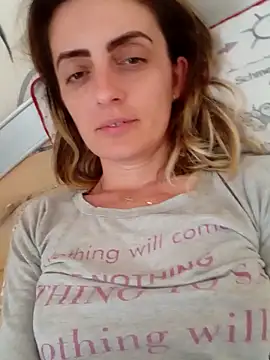 Snapshot of SophyGirl chatting on 18, 3, 2025 SophyGirl online show from 18, 3, 2025