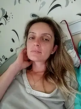 Snapshot of SophyGirl chatting on 3, 10, 2025 SophyGirl online show from 3, 10, 2025