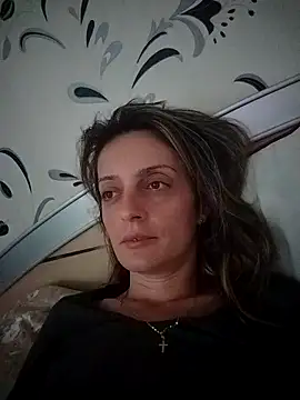 Snapshot of SophyGirl chatting on 6, 11, 2025 SophyGirl online show from 6, 11, 2025