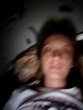 Snapshot of SophyGirl chatting on 9, 11, 2025 SophyGirl online show from 9, 11, 2025