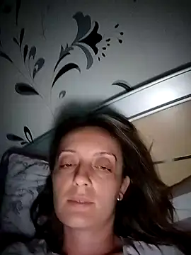 Snapshot of SophyGirl chatting on 12, 11, 2025 SophyGirl online show from 12, 11, 2025