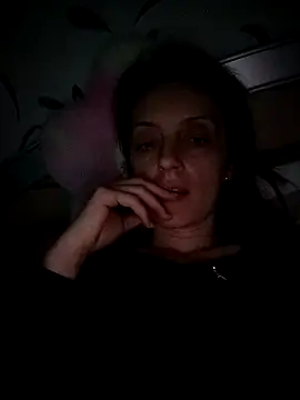 Snapshot of SophyGirl chatting on 14, 11, 2025 SophyGirl online show from 14, 11, 2025